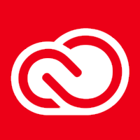 logo-cc