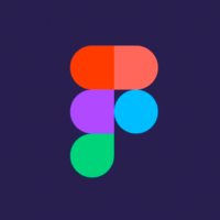 logo-figma