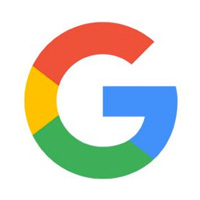 google suite