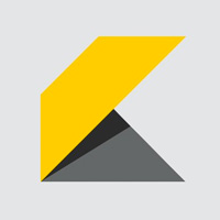 logo-kibo kibo