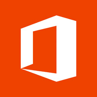 logo-microsoft360 office 360